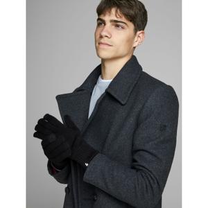 Gloves Jack & Jones Knitted image-2