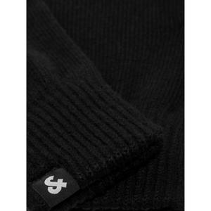 Gloves Jack & Jones Knitted image-3