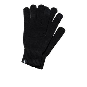 Gloves Jack & Jones Knitted image-1