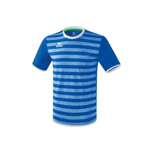 Camiseta Erima Barcelona image-0