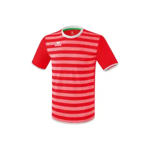 Camiseta infantil Erima Barcelona image-0
