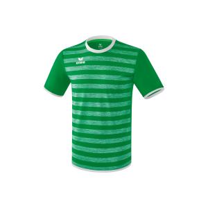 3131804-koszulka-erima-barcelona-zielono-bialy