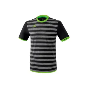 Jersey Erima Barcelona image-0