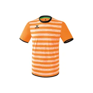 Children's jersey Erima Barcelona image-0