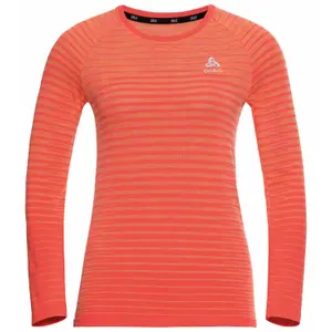 Camiseta de manga larga para mujer Odlo Blackcomb Pro image-0