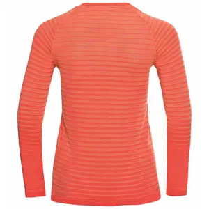 Camiseta de manga larga para mujer Odlo Blackcomb Pro image-1