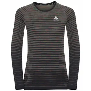 Camiseta de manga larga para mujer Odlo Blackcomb Pro image-0