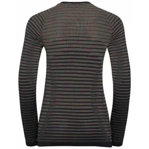 Camiseta de manga larga para mujer Odlo Blackcomb Pro image-2