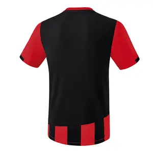 Maillot Erima Siena 3.0 image-1