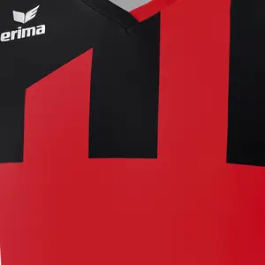 Maillot Erima Siena 3.0 image-3