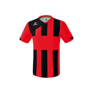 3131815-koszulka-erima-siena-3-0-czerwony-czarny