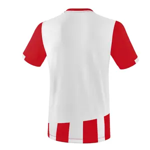 Maillot Erima Siena 3.0 image-1