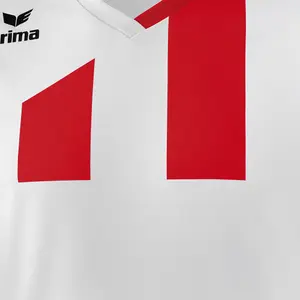 Maillot Erima Siena 3.0 image-3