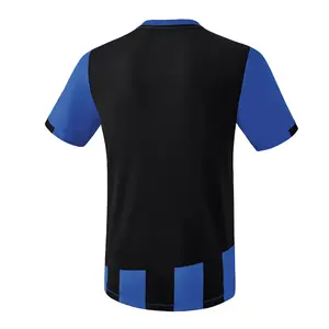 Maillot Erima Siena 3.0 image-1