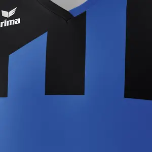 Maillot Erima Siena 3.0 image-3