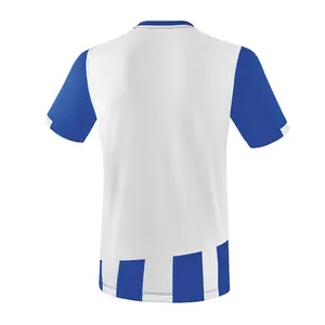 Jersey Erima Siena 3.0 image-1