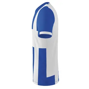 Jersey Erima Siena 3.0 image-2