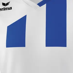 Jersey Erima Siena 3.0 image-3