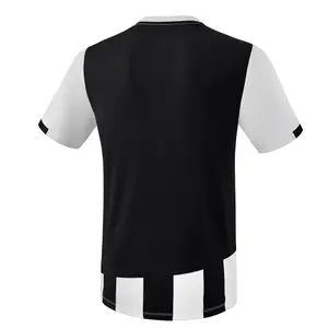 Maillot Erima Siena 3.0 image-1