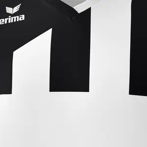 Maillot Erima Siena 3.0 image-3