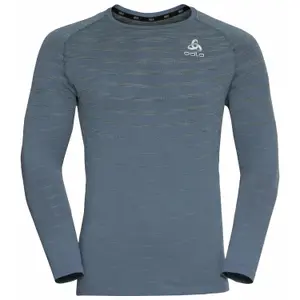Camiseta de manga larga Odlo Blackcomb Pro image-0