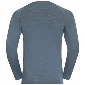 Camiseta de manga larga Odlo Blackcomb Pro image-1