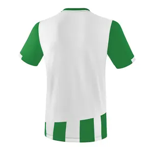 Maillot Erima Siena 3.0 image-1