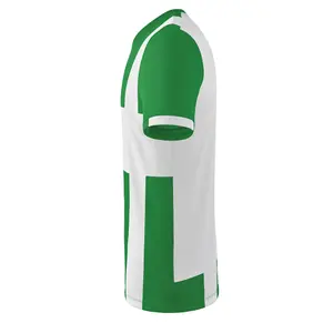 Maillot Erima Siena 3.0 image-2