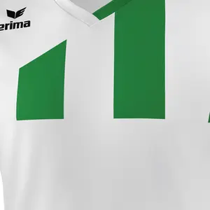 Maillot Erima Siena 3.0 image-3