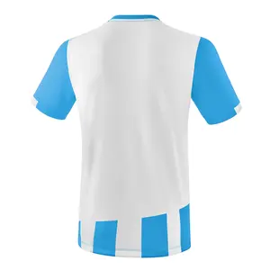 Maillot Erima Siena 3.0 image-1