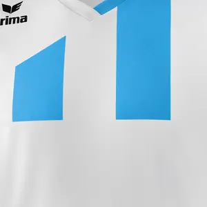 Maillot Erima Siena 3.0 image-3