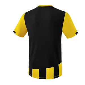 Jersey Erima Siena 3.0 image-1