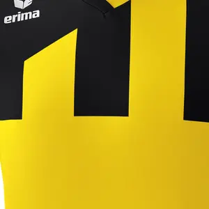 Jersey Erima Siena 3.0 image-3