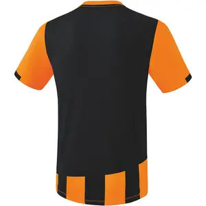 Jersey Erima Siena 3.0 image-1