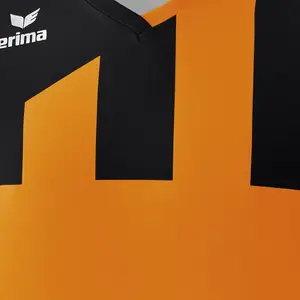 Jersey Erima Siena 3.0 image-3