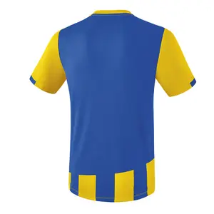 Maillot Erima Siena 3.0 image-1