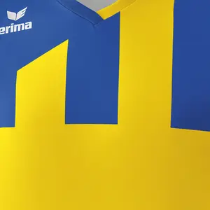 Maillot Erima Siena 3.0 image-3