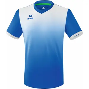 Camiseta Erima Leeds image-0