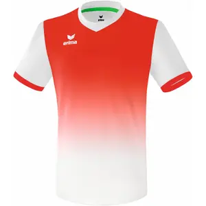 Camiseta Erima Leeds image-0