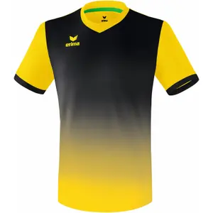 Camiseta infantil Erima Leeds image-0