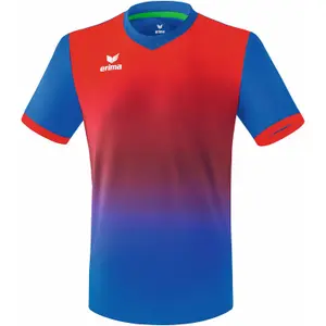 Camiseta Erima Leeds image-0