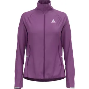 Chaqueta Odlo Zeroweight Pro Warm image-0