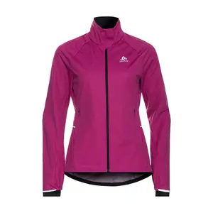 Chaqueta de chándal Odlo Zeroweight Pro Warm image-0