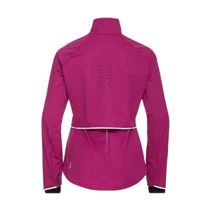 Chaqueta de chándal Odlo Zeroweight Pro Warm image-2
