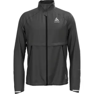 Chaqueta Odlo Zeroweight Pro Warm image-0