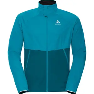Chaqueta Odlo Zeroweight Pro Warm image-0
