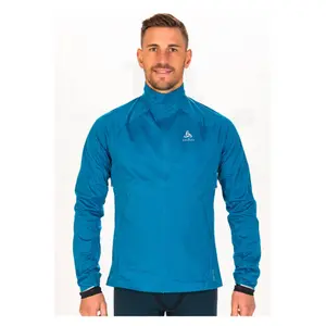 Chaqueta de chándal Odlo Zeroweight Pro Warm image-0