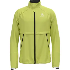 Chaqueta Odlo Zeroweight Pro Warm image-0