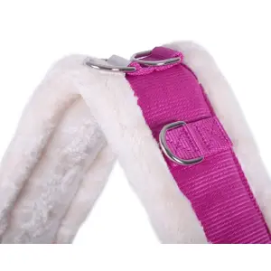 Work surface QHP Ontario image-2