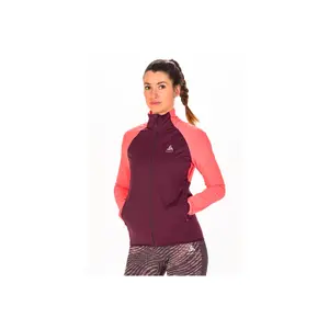 Chaqueta Odlo Zeroweight Pro Warm Hybrid image-0